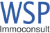 brandlogo